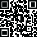 क्यूआर कोड