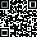 क्यूआर कोड