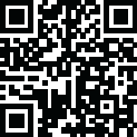 क्यूआर कोड
