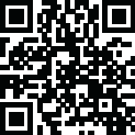 क्यूआर कोड
