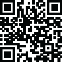 क्यूआर कोड
