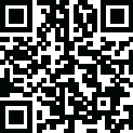 क्यूआर कोड