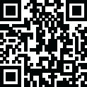 क्यूआर कोड