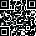 क्यूआर कोड