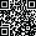 क्यूआर कोड