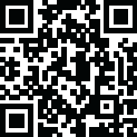 क्यूआर कोड