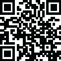 क्यूआर कोड