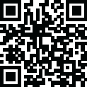 क्यूआर कोड