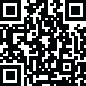 क्यूआर कोड