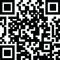 क्यूआर कोड
