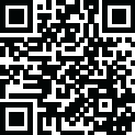 क्यूआर कोड
