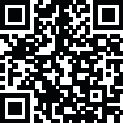 क्यूआर कोड