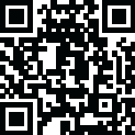 क्यूआर कोड