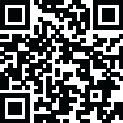 क्यूआर कोड