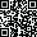 क्यूआर कोड