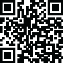 क्यूआर कोड