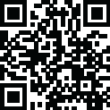 क्यूआर कोड