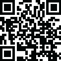 क्यूआर कोड