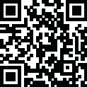 क्यूआर कोड